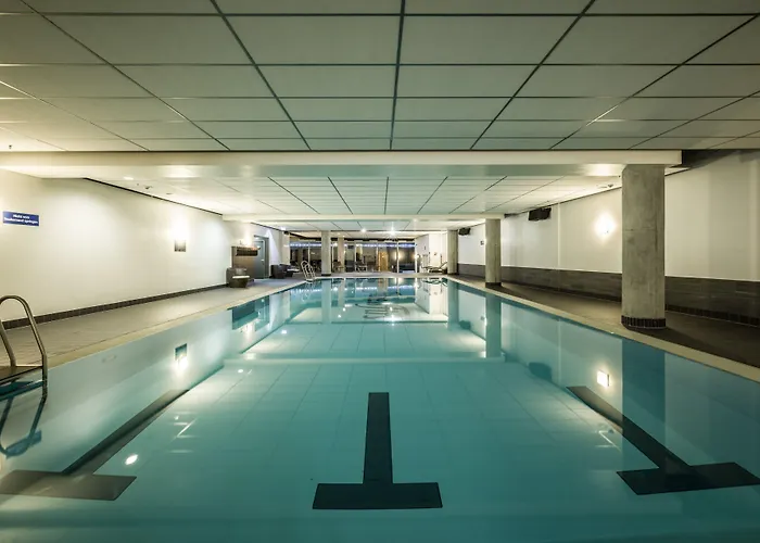Jw Marriott Frankfurt Отель Франкфурт-на-Майне